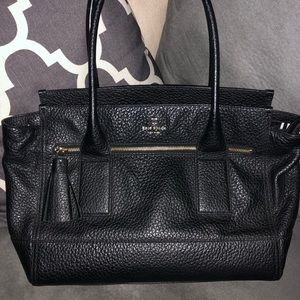 Kate Spade bag ❤️❤️